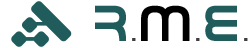 FreeBootstrap.net image placeholder